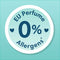 Pampers Baby-Dry Pants - Luierbroekjes - 360° pasvorm en superabsorberende kern - Maat 4 (9-15 kg) (80 stuks)
