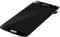 Samsung Galaxy S6 - Display Unit - Origineel LCD en Touchscreen - Zwart