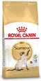 Royal Canin Siamese Adult - Kattenvoer - 2 kg