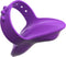 Fantasy For Her - HER Finger Vibe - Altijd Garantie