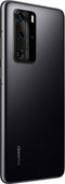 Huawei P40 Pro - 5G - 256GB - Ultra Vision Camera - Zwart