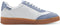 Marco Tozzi - Dames Sneaker 2-23739-44 F-breedte - Comfortabel en modern - Wit