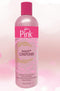 Conditioner Pink Luster's (591 ml)