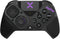 Victrix Pro BFG - Aanpasbare controller - Draadloos en bedraad - Zwart