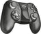 Trust GXT 590 Bosi - Bluetooth Gamepad - 30 uur speeltijd - Zwart
