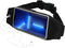 Mobiparts iPhone 13 Pro Max - Sport Belt - Touchscreen Waterbestendig - Zwart