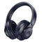 Draadloze hoofdtelefoon Hoco W45 Enjoy Blauw