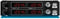 Logitech G Saitek Pro - Flight Radio Paneel - COM1/COM2/NAV1/NAV2 functies - Zwart