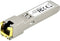 Digitus DN-81210 - SFP transceiver - Koper 10Gbit/s