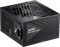 XPG CORE REACTOR II - Voeding - 850W 80 Plus Gold - Zwart