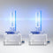 Osram Auto 66340CBN-HCB Xenonlamp Xenarc Cool Blue D3S 35 W