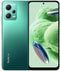 Xiaomi Redmi Note 12 5G Dual SIM 128GB groen