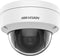 Hikvision DS-2CD1143G2-I - Beveiligingscamera - 2560x1440 (4MP) - Wit