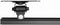 Gembird MS-D2-01 - Monitorstandaard - 2x Schermen tot 27