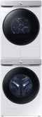 Samsung WF20DG8650BW - Wasmachine - 20 kg - 1000 RPM - Wit
