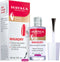 Mavala Mavadry Droog Poetsmiddel 10 ml