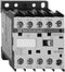 Schneider Electric LC1K0910B7 Vermogensbeveiliging 1 stuk(s)