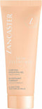 Lancaster - Skin Essentials Clarifying Exfoliating Gel 75ml