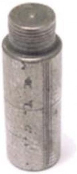 SA HSA114 planeetasje