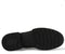 Mexx Holea Glad Boots - Enkellaarzen - Ronde neus - Zwart - Maat 40