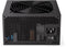 ENDORFY Supremo FM5 - ATX Voeding - 850W 80 Plus Gold
