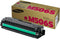Samsung CLT-M506S - Toner standaard capaciteit - Pagina opbrengst 1.5K - Magenta