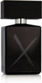 Beaufort London - Rake & Ruin Eau de Parfum - 50 ml - Unisex
