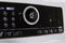 Whirlpool HSCX 80531 - Warmtepompdroger - 8 kg - Wit