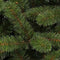 Triumph Tree Bristlecone Kunstkerstboom - H215 cm - groen