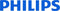 Philips Sonicare - Wit - Elektrische Tandenborstel - Serie 1100
