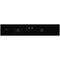 AEG NKA5P401B - Compact pyrolyse oven - Steambake 45 cm - Smart bediening