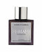 Nishane Suede Et Saffron by Nishane 50 ml - Extract De Parfum Spray