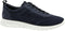 ECCO Flexure Runner - Dames Sneaker - Ademend en comfortabel - Blauw