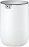 EKO Fandy - Tafelprullenbak - 2,2 Liter - Wit