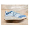 VIA VAI Sam Olivia Sneakers - Retro-look - Blauw-Wit - Maat 40