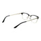 BMW BW5074-H 54032 - Heren Brillenframe - Glas zonder voorschrift