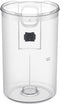 Samsung Jet™ 95 - Steelstofzuiger VS20C9544TB/WA - Multi-cyclonisch - 0,8L