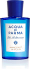 Acqua Di Parma Blu Mediterraneo Mandorlo Di Sicilia 75 ml - Eau de Toilette - Unisex