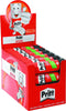 Originele Pritt lijmstift MEDIUM 22 gram - doos van 24 stuks