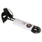 SUP veiligheidskoord – Safety leash – Zwart