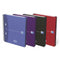 Schrift Oxford Office Europeanbook A5 5 Stuks