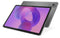 Lenovo ZAFN0380ES - Tablet - 11