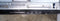 AEG inbouw vaatwasser - FSE75757P - 14 couverts