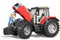 Bruder - Massey Ferguson 7600 (BR3046)