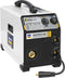 GYS EASYMIG 150 - MIG/MAG lasapparaat - Inverter technologie