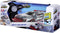 MaistoTech 582342 Audi S1 e-Tron Quattro 1:24 RC modelauto voor beginners Elektro Sportwagen