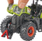 SIKU 3280 Claas Axion 950