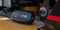 CTEK NXT 5 EU acculader lood/AGM/lithium 12 Volt