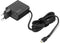 Lenovo 65 W USB-C Wandadapter - PD 3.0 - 1,7 m kabel