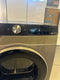 Samsung DV80T6220LX - Warmtepompdroger - AI Control Hygiene Care - Zilver